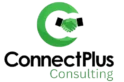 Connectplus Consulting Logo